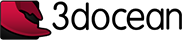 market-img1