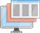 round-img-1.png