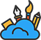round-img-2.png